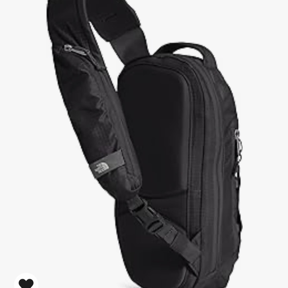 The North Face Borealis Sling Bag - Picture 5 of 8